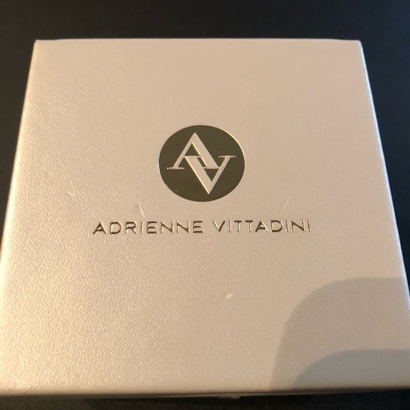 Watch - Picture 2 of 2